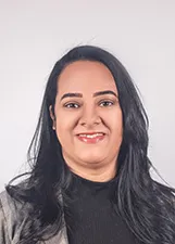 Marcilene Feitosa