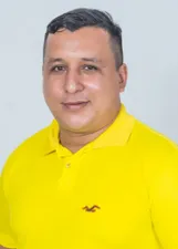 FRANSAMIR