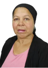 MARIA JOSÉ
