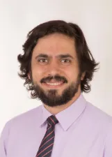 André Almeida