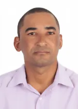 Pastor Reginaldo