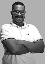 RAFAEL NASCIMENTO