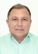 ANTONIO CARLOS