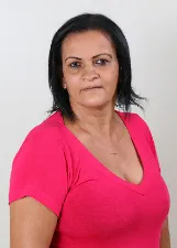 Fatima Alves
