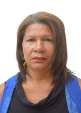 MARISTELA