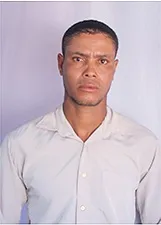 NEM DO PORTINHO