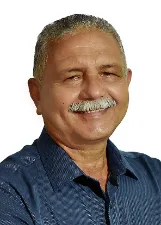 Bahia
