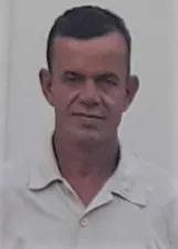 ZÉ CARLOS