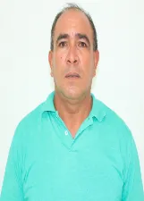 GIL LIBÓRIO