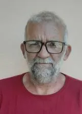 CESAR ALEMÃO