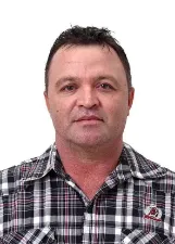 RIVELINO DE SOUZA