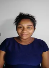 SANDRA XAVIER