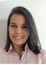 BRUNA