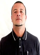 JUNINHO