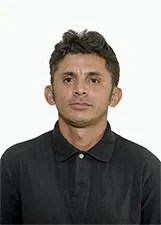 RAIMUNDO MOTA