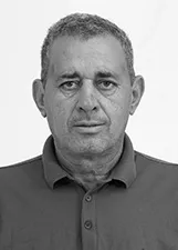 LUCIANO BENONE