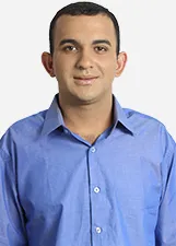 João Paulo