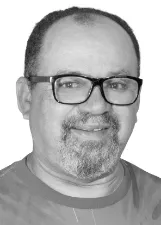 Gilberto