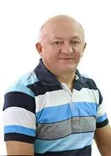 FLAVIANO