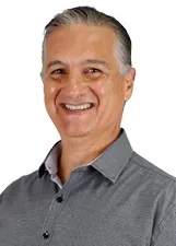 DR JOSE FRANCISCO