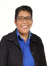 IONE PAIVA