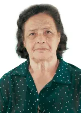 MARIANA CABRAL