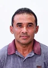 Toim Machado