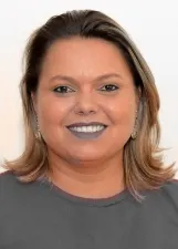 Patricia do Bar