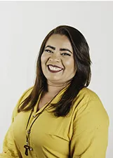 ANA MARIA MACIEL