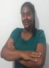 Nega de Manel Candio