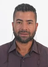 JEFFINHO DA BIZ