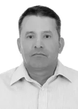JOSUE