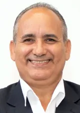 Jair Pires