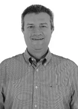 Rodrigo Tonolli