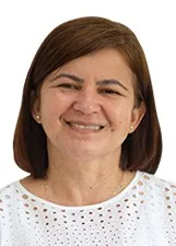 Lucinha