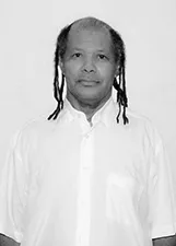 Reinaldo Gomes