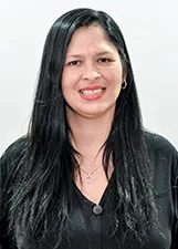 Gabriela Campos