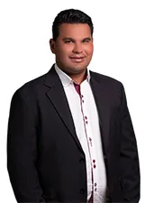NENÊ DA OFICINA