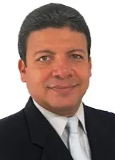 PROFESSOR CARLOS NETO