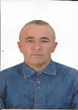 MINEIRO