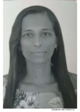 Tanisia