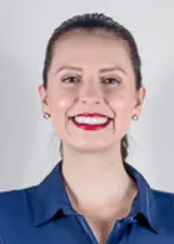 NÁRCIA KELLY