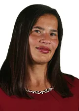 TIA FERNANDA