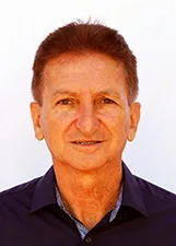 Lacerda