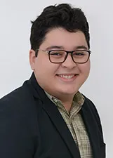 LUCAS DE HÉLIO