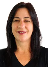 LUCY TARDIOLI