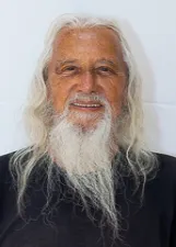 PAPAI NOEL