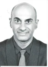WAGNER ALBANEZ