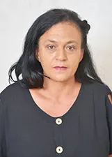 NEGA COITÉ