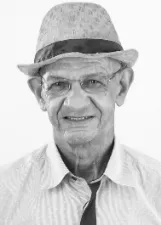 Cleudo Novinho